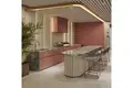 Wohnung 2 Schlafzimmer  Chloraka, Zypern