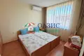 2 bedroom apartment 73 m² Nesebar, Bulgaria