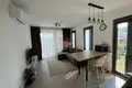 Apartamento 2 habitaciones 50 m² Herceg Novi, Montenegro