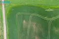 Земельные участки  Varluva, Литва