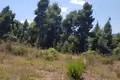 Atterrir 1 chambre  Kassandreia, Grèce
