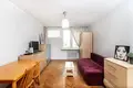 Wohnung  Krakau, Polen