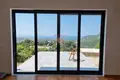 Haus 3 zimmer 88 m² Montenegro, Montenegro
