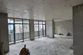 Mieszkanie 4 pokoi 97 m² Batumi, Gruzja
