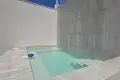 4-Schlafzimmer-Villa 169 m² San Miguel de Salinas, Spanien