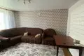 House 118 m² Vialikija Aziorki, Belarus