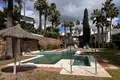 Haus 3 Schlafzimmer 191 m² Manilva, Spanien