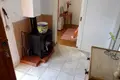 Haus 3 zimmer 100 m² Gemeinde Nafplio, Griechenland