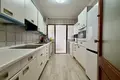 Wohnung 4 Schlafzimmer 170 m² San Pedro Alcantara, Spanien