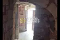 Haus 5 Schlafzimmer  Nadur, Malta