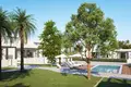 Szeregowiec 3 pokoi 112 m² Kartagena, Hiszpania