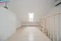 Дом 69 м² Вильнюс, Литва