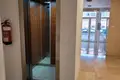Пентхаус 1 спальня 50 м² Аликанте, Испания