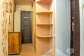 Apartamento 2 habitaciones 48 m² Maladetchna, Belarús