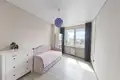 3 room apartment 97 m² Minsk, Belarus