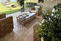 3 bedroom house 630 m² Nea Skioni, Greece