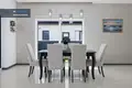 Casa 130 m² Radailiai, Lituania
