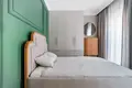 Mieszkanie 2 pokoi 40 m² Gdańsk, Polska