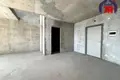 Квартира 3 комнаты 120 м² Минск, Беларусь