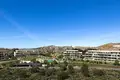 Appartement 2 chambres 78 m² Mijas, Espagne