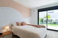 Mieszkanie 3 pokoi 117 m² Hiszpania, Hiszpania