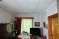 4 room house 74 m² Lasanski sielski Saviet, Belarus