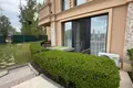 Apartamento 1 habitacion 47 m² Nesebar, Bulgaria