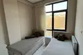 Квартира 3 комнаты 82 м² Тбилиси, Грузия