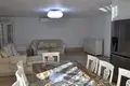 4-Schlafzimmer-Villa  Limassol, Zypern