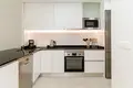 Appartement 3 chambres 80 m² en Orihuela, Espagne