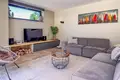 5-Schlafzimmer-Villa 280 m² Umag, Kroatien