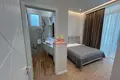 Wohnung 3 zimmer 78 m² Bashkia Vlore, Albanien