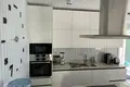 4 room house 144 m² Jurmala, Latvia