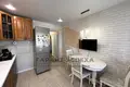 3 room apartment 83 m² Muchaviecki sielski Saviet, Belarus