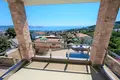 Maison 5 chambres 500 m² Susanj, Monténégro