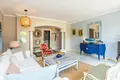 Appartement 1 chambre 76 m² Dos Hermanas, Espagne