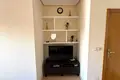 Wohnung 2 zimmer 69 m² Torrevieja, Spanien
