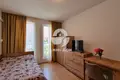 Studio 1 chambre 32 m² Nessebar, Bulgarie