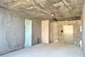 Квартира 2 комнаты 64 м² Рига, Латвия