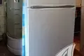 Дом 80 м² Батчинский сельский Совет, Беларусь