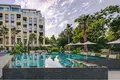 Apartment  Varna, Bulgaria
