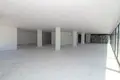 Магазин 460 м² Чифтликкёй, Турция