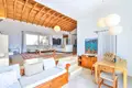 Haus 5 Schlafzimmer 320 m² Kaş, Türkei