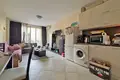 Apartamento 1 habitacion 75 m² Nesebar, Bulgaria