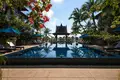 2 bedroom condo 312 m² Pa Khlok, Thailand