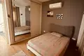 3 bedroom villa  Yenibogazici Belediyesi, Northern Cyprus