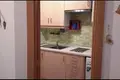 Kawalerka 40 m² Adeje, Hiszpania