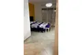 4 bedroom apartment 117 m² Kashar, Albania