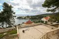 8 room house 303 m² Opcina Selca, Croatia