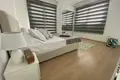 Apartamentos multinivel 1 habitación 53 m² Bogazi, Chipre del Norte